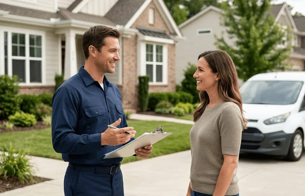 Mold Remediation Dekalb, IL FAQs